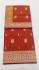 PMK BUMBERG COT SAREES WITH BLOUSE