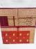 PMK BUMBERG COT SAREES WITH BLOUSE