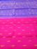 SALEM SILK SAREE WITH BLOUSE