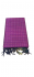 PMK 1000 BUTTA SILK COT SAREES