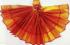 THIRUBHUVANAM HF ZARI SILK SAREE WITH BLOUSE