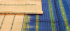 Special Sarees Art Silk Normal Paramakudi 5 50 Mtrs