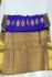 SALEM SILK SAREE WITH BLOUSE