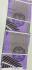 BEDSHEET ERODE AHEMADHABAD PRINT 90 X108