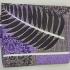 BEDSHEET ERODE AHEMADHABAD PRINT 90 X108