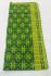 BEDSHEET 72X100 ACRYLIC JACQUARD