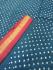 MADURAI SUNGUDI COTTON SAREES 550 MTS