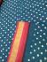 MADURAI SUNGUDI COTTON SAREES 550 MTS
