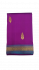 SALEM SILK SAREE WITH BLOUSE
