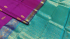 SALEM SILK SAREE WITH BLOUSE