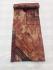 BEDSHEET MEERUT PRINTED 90X108