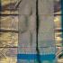 HF ZARI GRAND DESIGNING WEDDING SILK SAREES SSLW