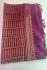 SOFT SILK SAREE WITH BLOUSE