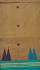 SAREES COIMBATORE WITH BLOUSE
