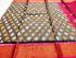 COTTON X KORA SILK TIE DYE SAREES CHINNLAPATTI