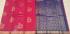 COIMBATORE KORA COTTON SAREE 620 MTS