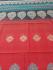 SAREES NEGAMAM WITH BLOUSE