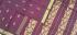 SALEM SILK SAREE WITH BLOUSE