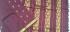 SALEM SILK SAREE WITH BLOUSE