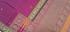 80S X 80S PMK COTSAREES WITH BLOUSE