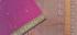 80S X 80S PMK COTSAREES WITH BLOUSE