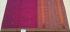 80S X 80S PMK COTSAREES WITH BLOUSE