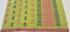 SAREES SALEM 80S WITH BLOUSE