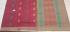 SAREES SALEM 80S WITH BLOUSE