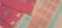 SAREES SALEM 80S WITH BLOUSE