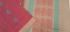 SAREES SALEM 80S WITH BLOUSE