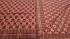 BEDSHEET 60X90 ACRYLIC JACQUARD