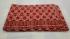 BEDSHEET 60X90 ACRYLIC JACQUARD