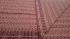 BEDSHEET 60X90 ACRYLIC JACQUARD