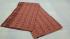 BEDSHEET 60X90 ACRYLIC JACQUARD