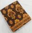 BEDSHEET 60X90 ACRYLIC JACQUARD