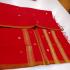 80SX80S PMK COTTON SAREES WITH BLOUSE
