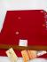 80SX80S PMK COTTON SAREES WITH BLOUSE