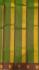 SAREES KPM SILK WITH BLOUSE