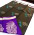COIMBATORE KORA COTTON SAREE 620 MTS