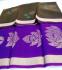 COIMBATORE KORA COTTON SAREE 620 MTS