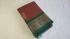 SAREES KPM SILK WITH BLOUSE