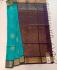 SOFT SILK SAREE WITH BLOUSE