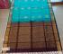 SOFT SILK SAREE WITH BLOUSE