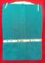 PL COTTONX LINEN DYED READYMADE SHIRT 42 HS
