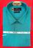 PL COTTONX LINEN DYED READYMADE SHIRT 42 HS