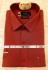 PL COTTONX LINEN DYED READYMADE SHIRT 42 HS