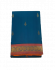 SALEM SILK SAREE WITH BLOUSE
