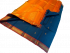 SALEM SILK SAREE WITH BLOUSE