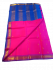 SALEM SILK SAREE WITH BLOUSE