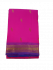 SALEM SILK SAREE WITH BLOUSE